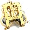 Clock Alarm Movement Hands Pendulum Clocks FindingKing